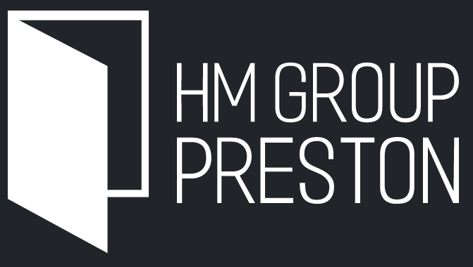 Steel Doors Preston | Howard Mitchell Group